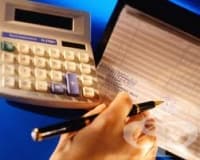 ����������� �������� �� ����������  ������� ������